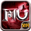 日日摸夜夜添夜夜添欧美毛片冰龙版