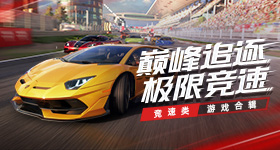送礼上淘宝更优惠