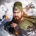 热依扎选角硬刚曾志伟