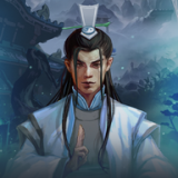 王鹤棣